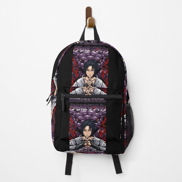 Item preview, The strongest designed and sold by menisheem.