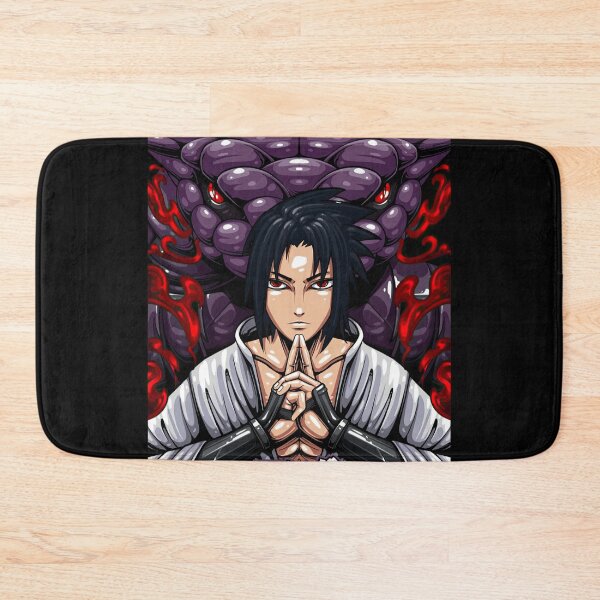 Item preview,  The strongest designed and sold by menisheem.