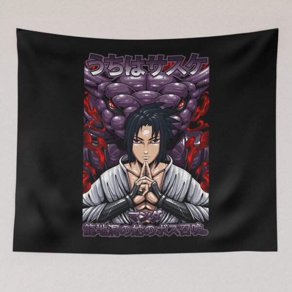 Item preview,  The strongest designed and sold by menisheem.