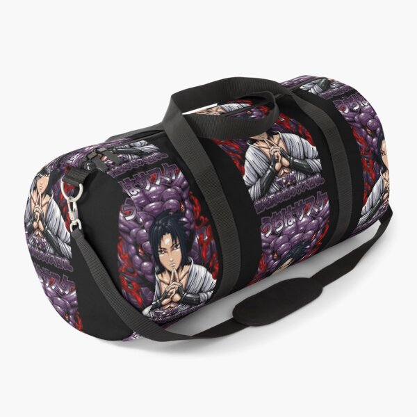 Item preview,  The strongest designed and sold by menisheem.