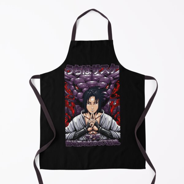 Item preview, The strongest designed and sold by menisheem.