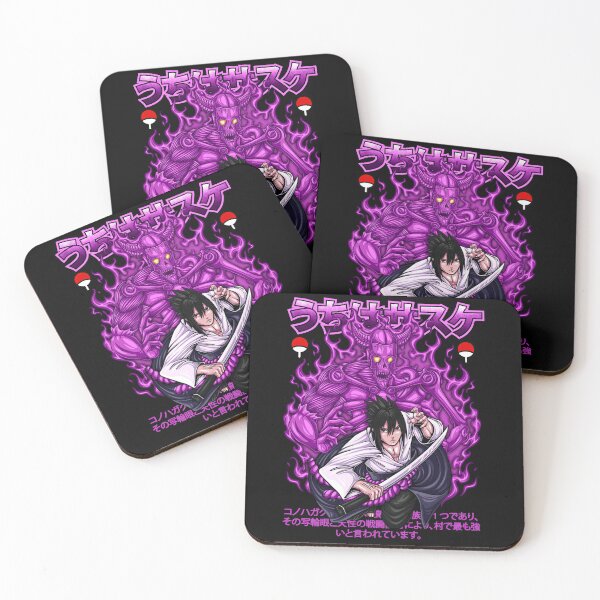 Item preview, The strongest designed and sold by menisheem.