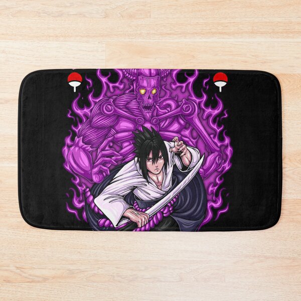 Item preview, The strongest designed and sold by menisheem.