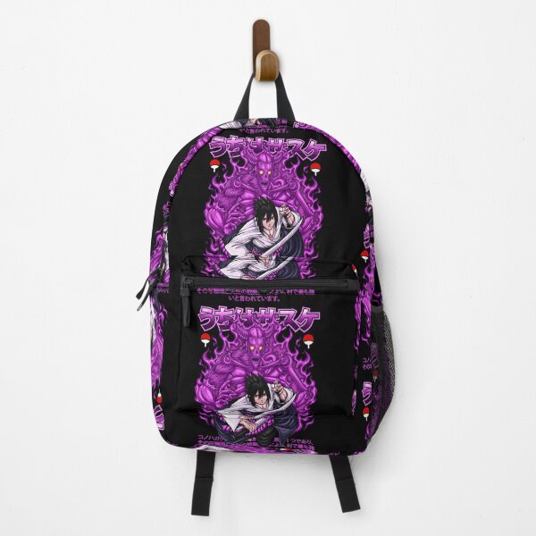 Item preview, The strongest designed and sold by menisheem.