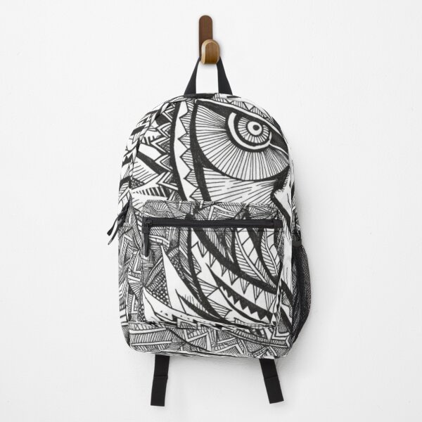 Item preview, Intricate Bohemian Mandala Design - Sacred Geometry Zen Floral Pattern designed and sold by Anime9122.