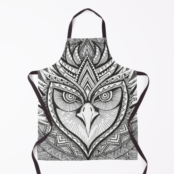 Item preview, Intricate Bohemian Mandala Design - Sacred Geometry Zen Floral Pattern designed and sold by Anime9122.