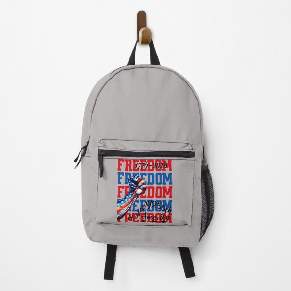Item preview, freedom 250th birthday america designed and sold by Lifex2o.