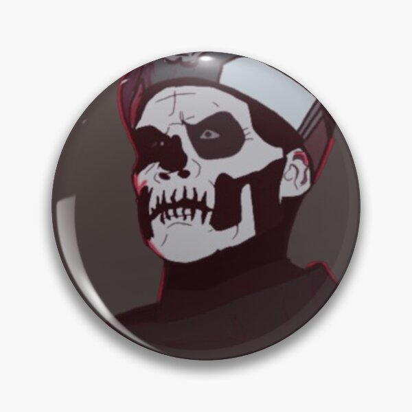 Item preview, Secondo (Transparent) designed and sold by ShopC00Linc.