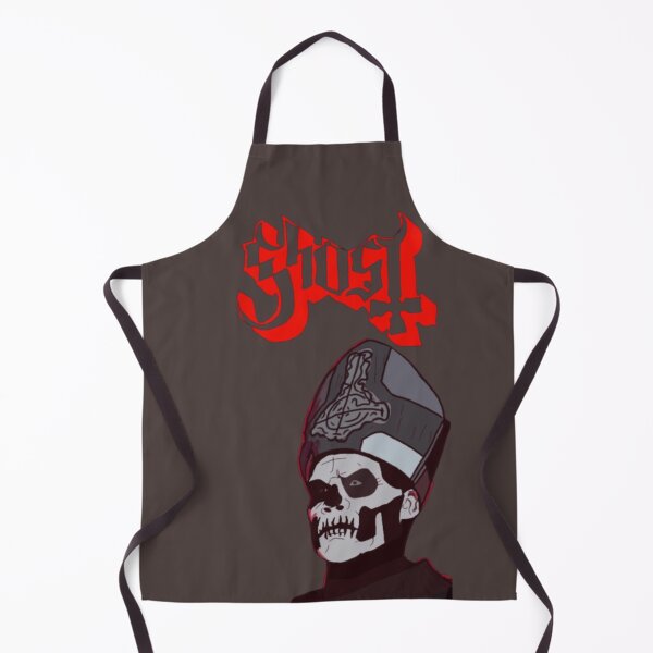 Item preview, Secondo (Transparent) designed and sold by ShopC00Linc.