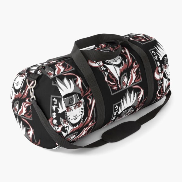 Item preview, The goat  designed and sold by menisheem.