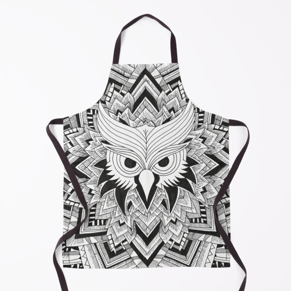 Item preview, Intricate Bohemian Mandala Design - Sacred Geometry Zen Floral Pattern designed and sold by Anime9122.