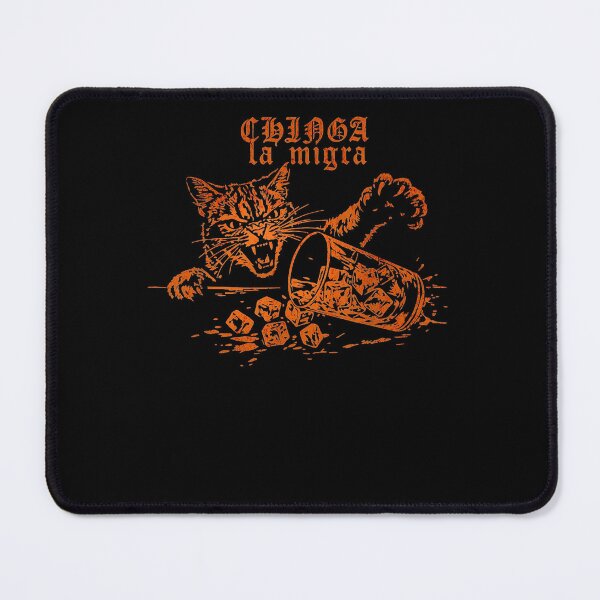 Item preview, Chinga la migra ,Melt ICE, Pro Immigration, Abolish ICE , Anti ICE Political designed and sold by IdealDo.