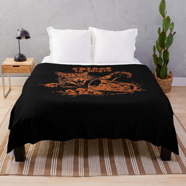 Item preview, Chinga la migra ,Melt ICE, Pro Immigration, Abolish ICE , Anti ICE Political designed and sold by IdealDo.