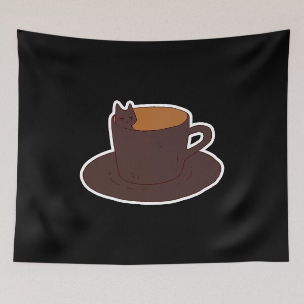 Item preview, Onyx Grimspur designed and sold by Newdlebobs.