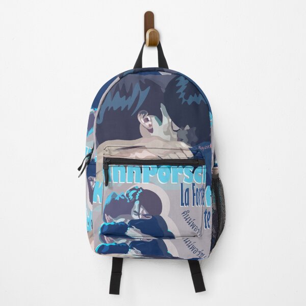 Item preview, KinnPorsche Boy Love Hugs & Kisses designed and sold by BoyLove.