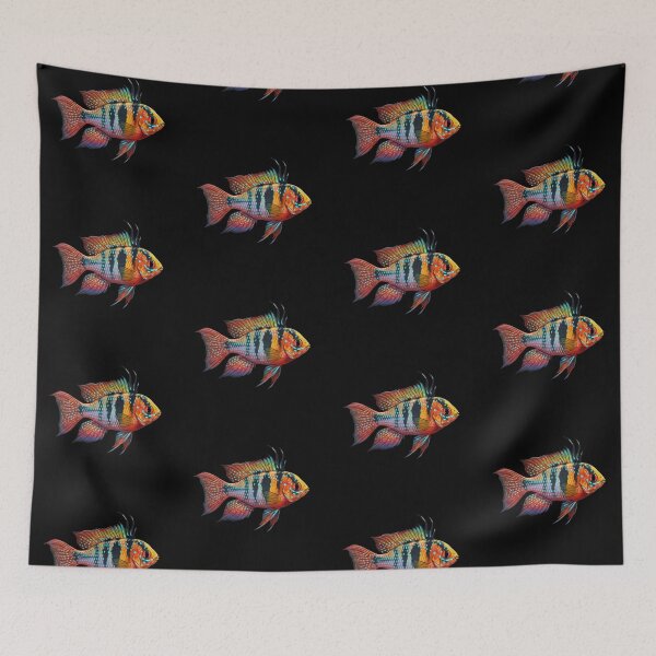 Item preview, German Blue Ram designed and sold by CatsPa.