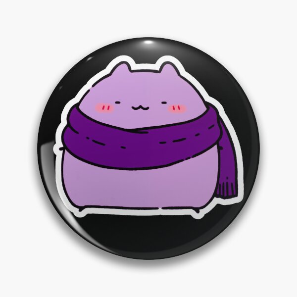 Item preview, Blip Wobblewink designed and sold by Newdlebobs.