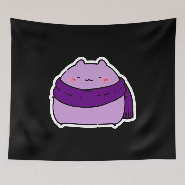 Item preview, Blip Wobblewink designed and sold by Newdlebobs.