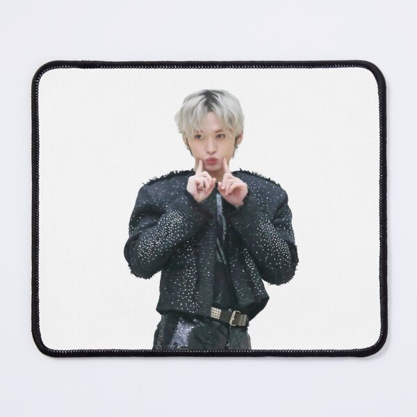 Item preview, Lee Know designed and sold by Hillskies.