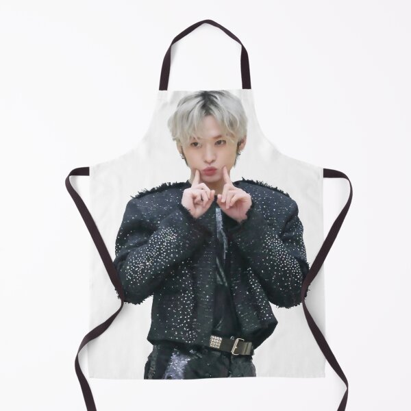 Item preview, Lee Know designed and sold by Hillskies.