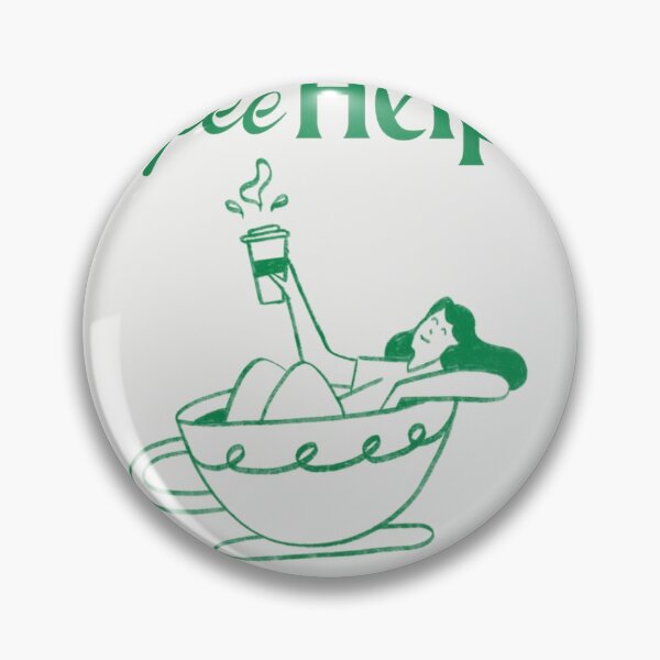 Item preview, Coffee is life designed and sold by Espacio123.