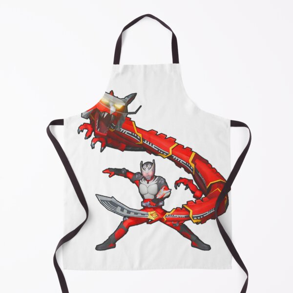 Item preview, Kamen ridèr ryuki designed and sold by IM ZAN ZETTA.