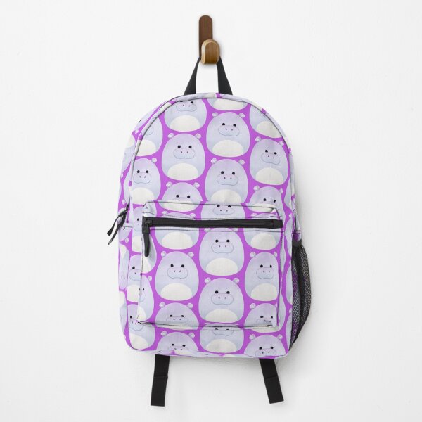 Item preview, Hungry, Happy Hippo designed and sold by shutupmeg9297.