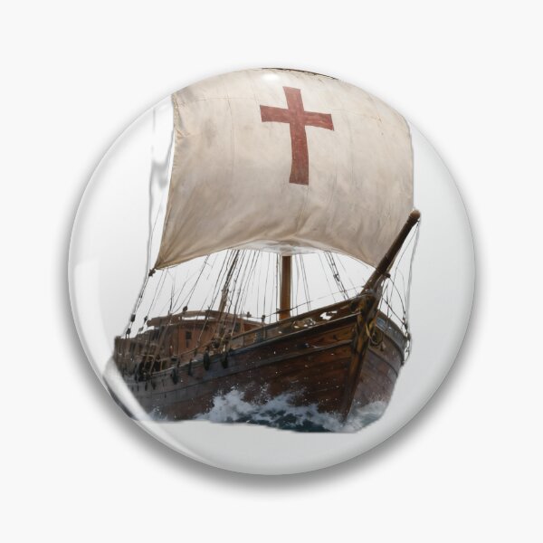 Item preview, Jesus said"it is I do not be afraid designed and sold by Frankdailyart.
