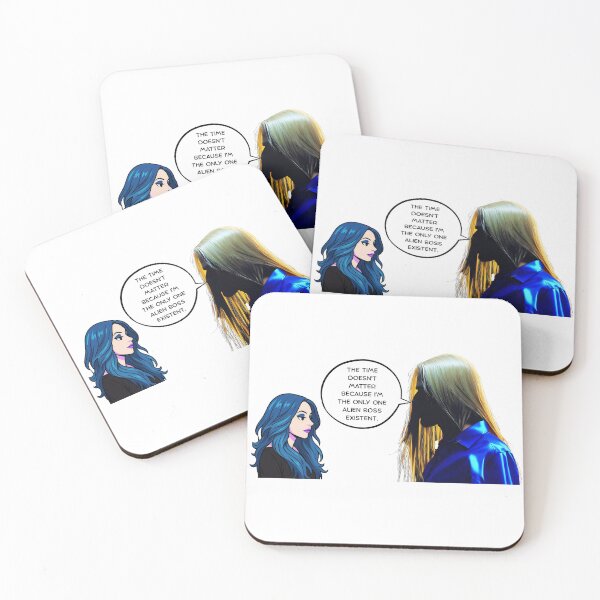 Item preview, Who never died. designed and sold by di-Vera-Rosati.
