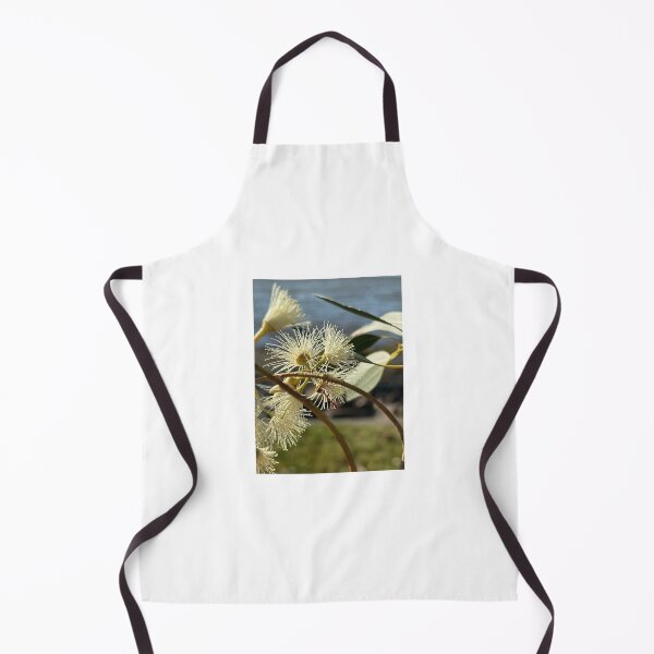 Item preview, botanical designed and sold by ljdewet.