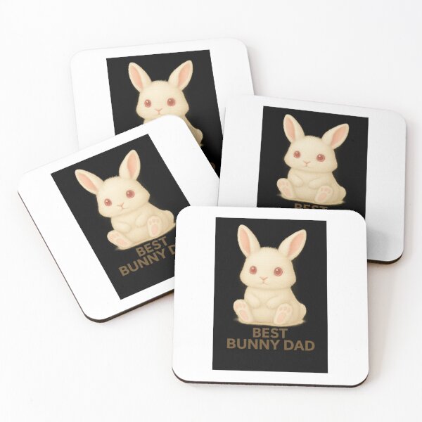 Item preview, pet  designed and sold by its-dorsa.