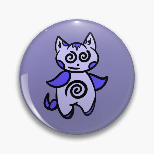 Item preview, Dizzy Piggy designed and sold by Gabbloomy.