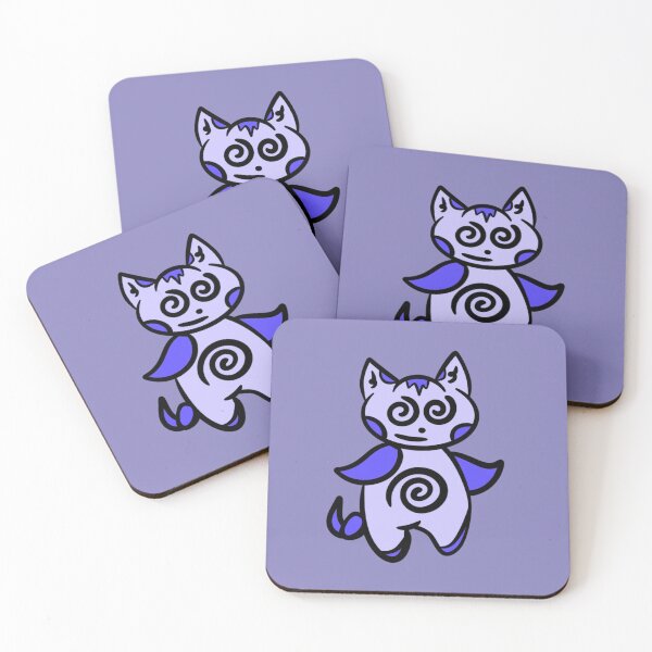 Item preview, Dizzy Piggy designed and sold by Gabbloomy.