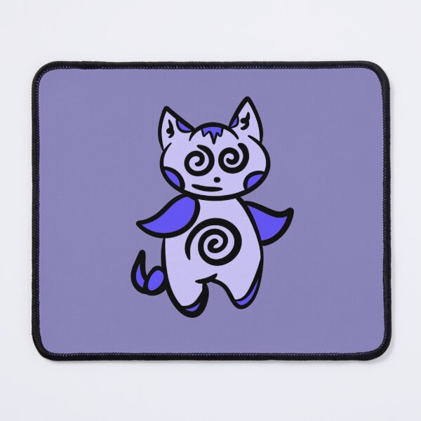 Item preview, Dizzy Piggy designed and sold by Gabbloomy.