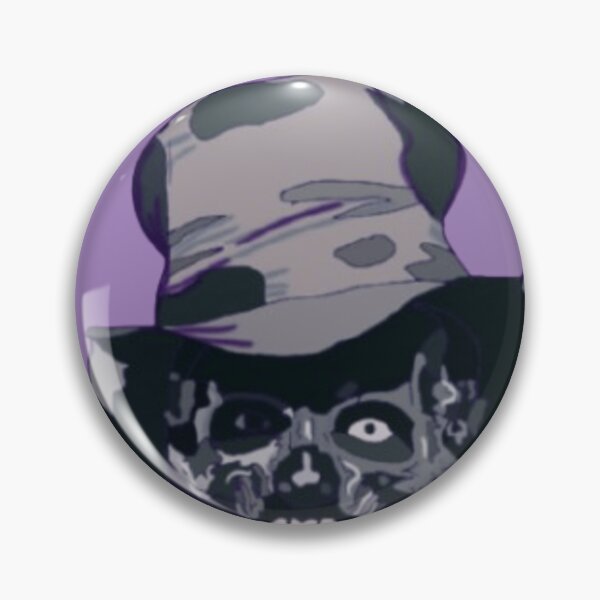 Item preview, Perpetua (Transparent) designed and sold by ShopC00Linc.