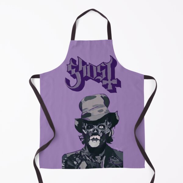 Item preview, Perpetua (Transparent) designed and sold by ShopC00Linc.