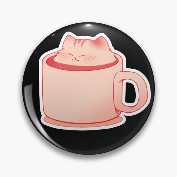 Item preview, Bella Sips designed and sold by Newdlebobs.