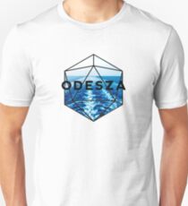 ODESZA OCEANSIDE 2.0 Unisex T-Shirt