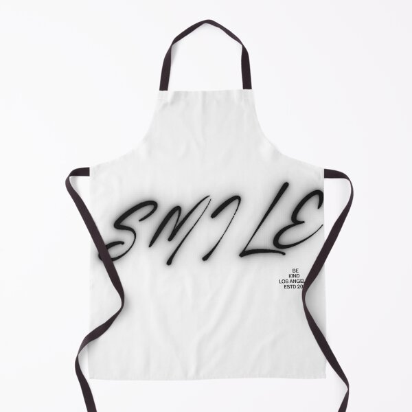 Item preview, Smile Be Happy designed and sold by JosueShop101.