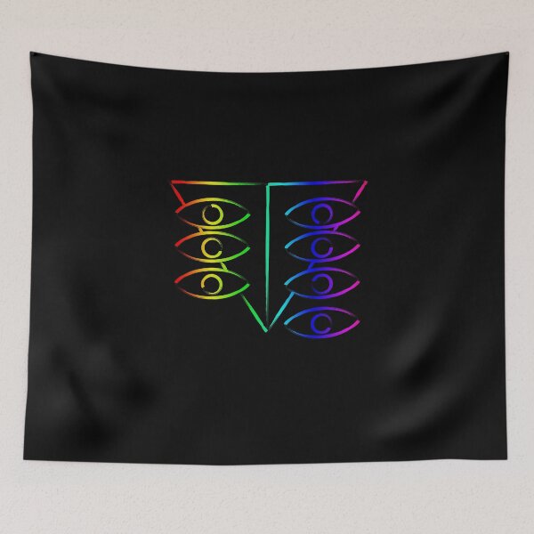 Item preview, Seele designed and sold by Legato Tendo.