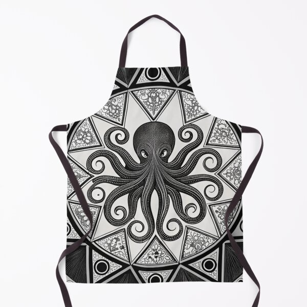 Item preview, Intricate Bohemian Mandala Design - Sacred Geometry Zen Floral Pattern designed and sold by Anime9122.