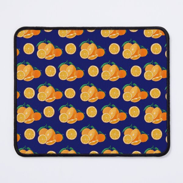 Item preview, Oranges designed and sold by TabersTrades.