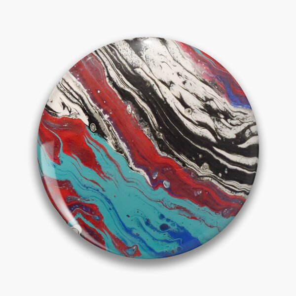 Item preview, WATERFALL designed and sold by M.LeeGallery.