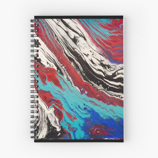 Item preview, WATERFALL designed and sold by M.LeeGallery.