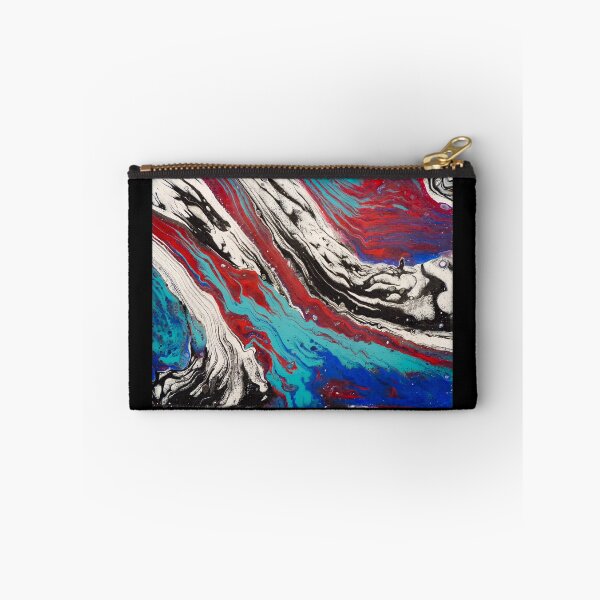 Item preview, WATERFALL designed and sold by M.LeeGallery.