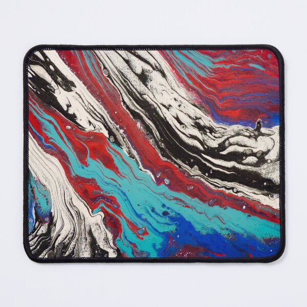 Item preview, WATERFALL designed and sold by M.LeeGallery.