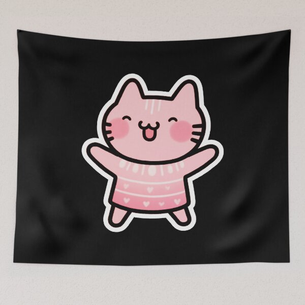 Item preview, Rosie Cotton designed and sold by Newdlebobs.