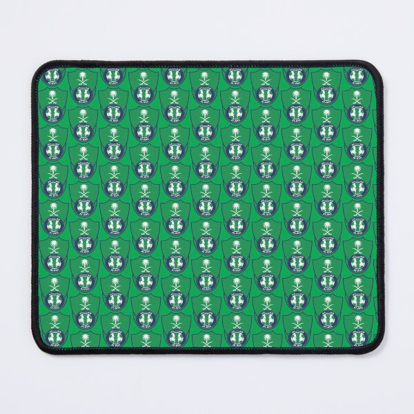 Item preview, Al-Ahli designed and sold by Israelbeck7.