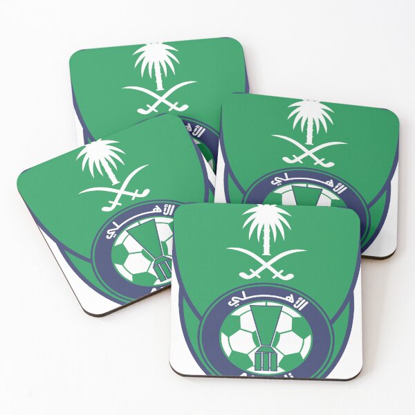 Item preview, Al-Ahli designed and sold by Israelbeck7.