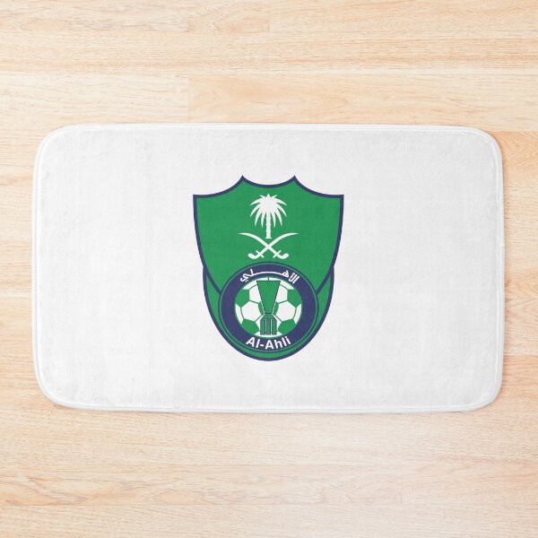 Item preview, Al-Ahli designed and sold by Israelbeck7.